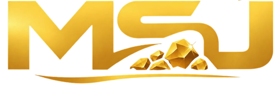 MSJ Company Group Limited